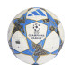 Adidas Μπάλα ποδοσφαίρου UCL Pro 25/26 League Stage Ball